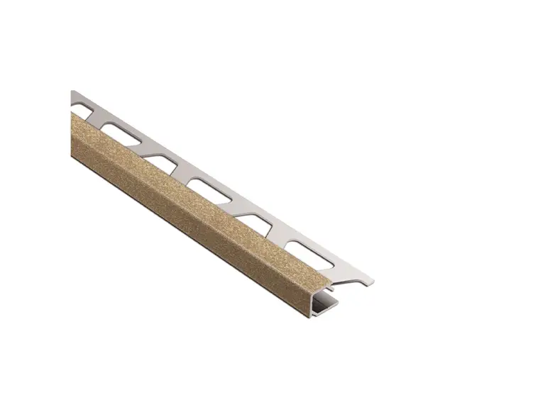 Bestel Nu Afsluitprofiel Schluter Quadec-TSB Q125TSB-300
