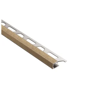 Afsluitprofiel Schluter Quadec-TSB Q80TSB-300 Flitsaanbieding