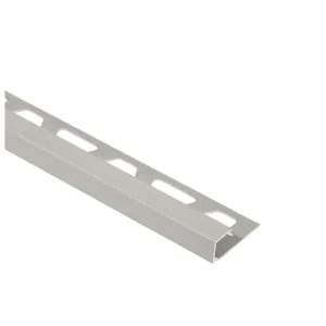 Afsluitprofiel Schluter Quadec-TSBG Q110TSBG-300 Tijdelijk Beschikbaar