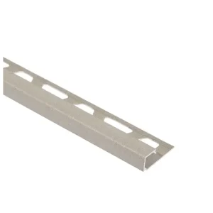 Afsluitprofiel Schluter Quadec-TSC Q100TSC-300 Beperkt Aanbod