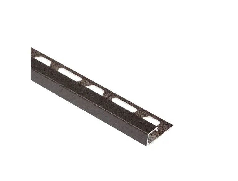 Aanbieding Afsluitprofiel Schluter Quadec-TSDA Q80TSDA-300