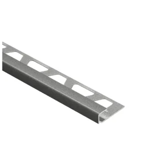 Afsluitprofiel Schluter Quadec-TSG Q110TSG-300 Snelle Levering