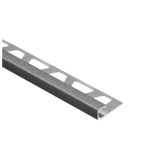 Gereduceerde Prijs Afsluitprofiel Schluter Quadec-TSG Q60TSG-300