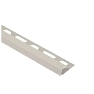 Afsluitprofiel Schluter Quadec-TSI Q100TSI-300 Superprijs