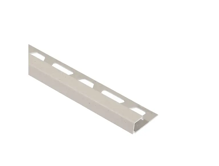 Afsluitprofiel Schluter Quadec-TSI Q125TSI-300 Veilige Betaling