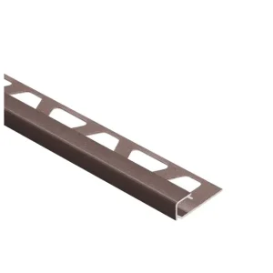 Afsluitprofiel Schluter Quadec-TSOB Q80TSOB-300 Laatste Versie