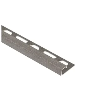 Korting Afsluitprofiel Schluter Quadec-TSSG Q125TSSG-300