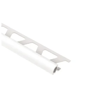 Afsluitprofiel Schluter Rondec PRO100BW Shop Nu