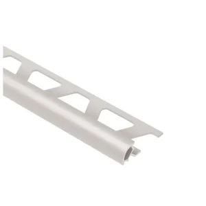 Afsluitprofiel Schluter Rondec PRO100PG Exclusieve Aanbieding