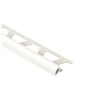 Afsluitprofiel Schluter Rondec PRO100W-300 Betaalbaar