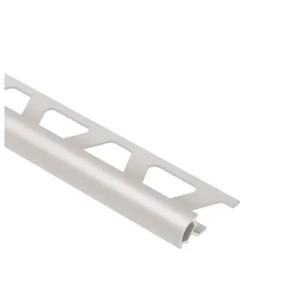 Finale Uitverkoop Afsluitprofiel Schluter Rondec PRO110PG