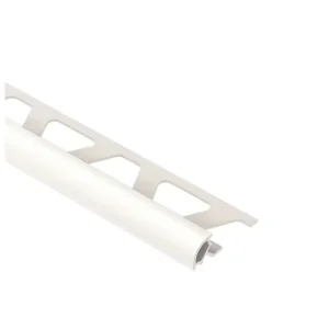 Afsluitprofiel Schluter Rondec PRO110W-300 Aanbieding