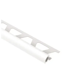 Afsluitprofiel Schluter Rondec PRO125BW-300 Bestel Nu