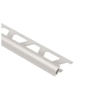 Afsluitprofiel Schluter Rondec PRO125PG Merkproduct