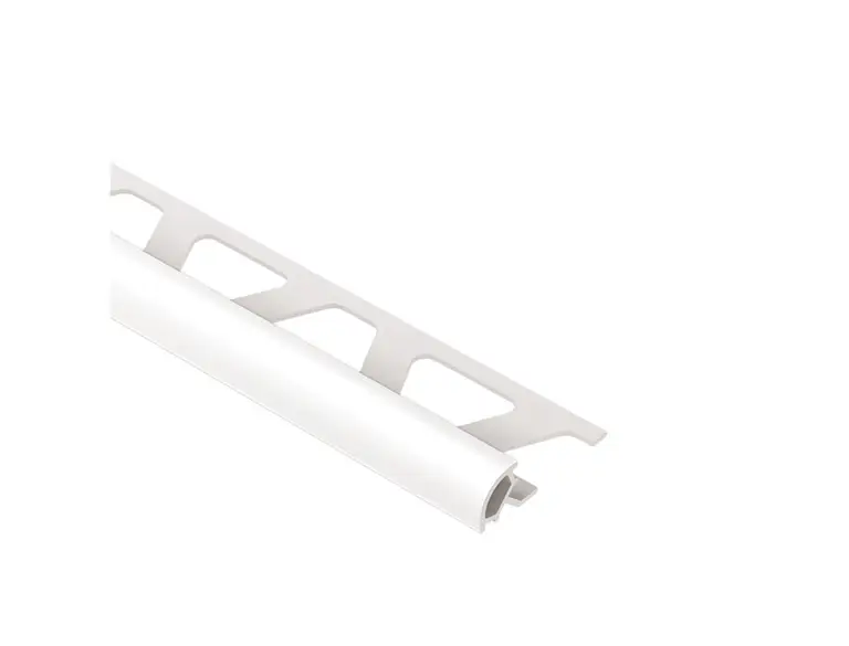 Koop Online Afsluitprofiel Schluter Rondec PRO60BW