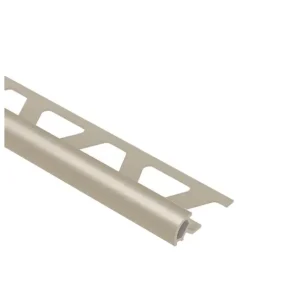 Afsluitprofiel Schluter Rondec PRO60G Goedkoop