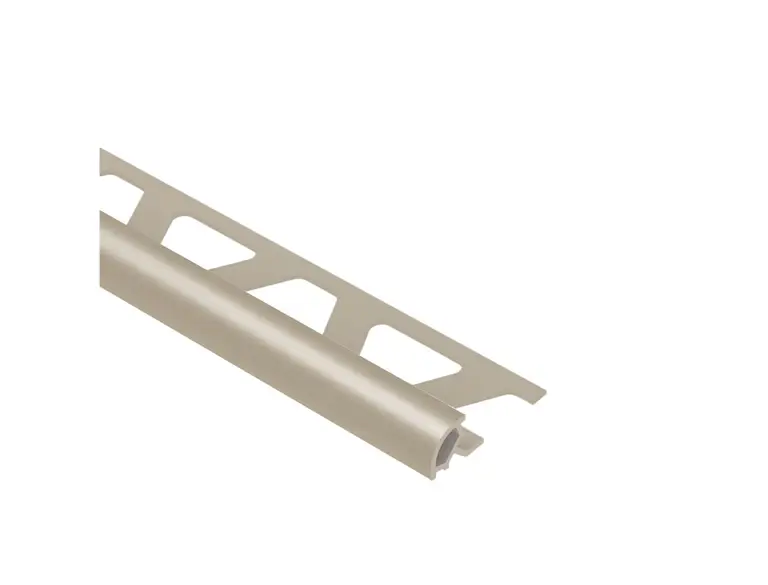 Afsluitprofiel Schluter Rondec PRO60G Goedkoop