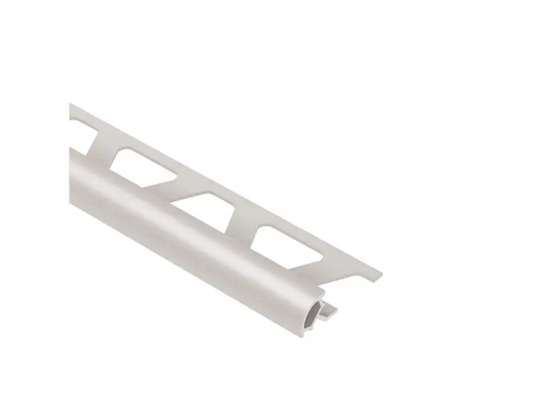 Afsluitprofiel Schluter Rondec PRO60PG Merkproduct