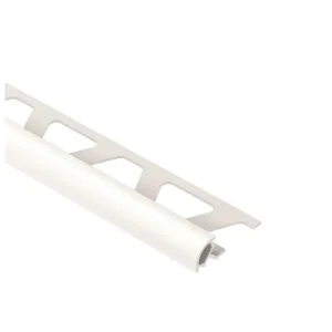 Afsluitprofiel Schluter Rondec PRO60W-300 Hete Deal