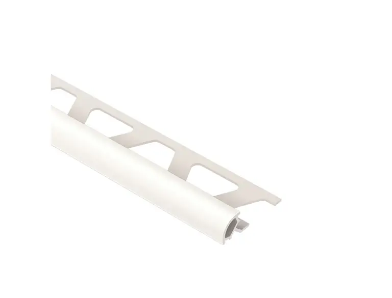Afsluitprofiel Schluter Rondec PRO60W-300 Hete Deal