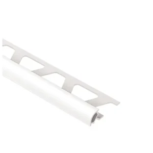 Afsluitprofiel Schluter Rondec PRO80BW Merkproduct