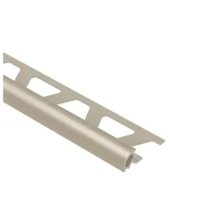 Afsluitprofiel Schluter Rondec PRO80G Lage Prijs