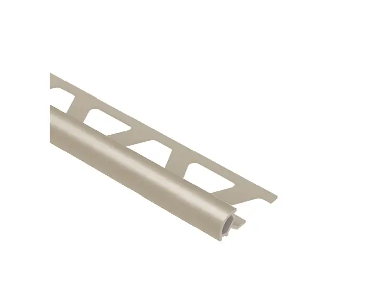 Afsluitprofiel Schluter Rondec PRO80G Lage Prijs