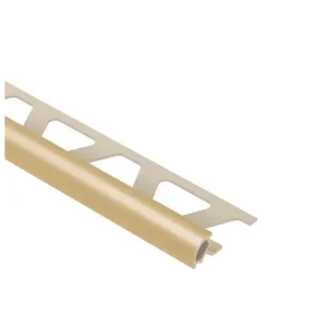 Afsluitprofiel Schluter Rondec PRO80HB Veilige Betaling