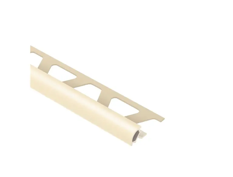 Afsluitprofiel Schluter Rondec PRO80SP Op = Op