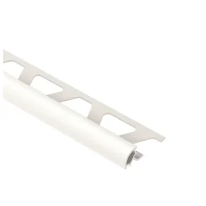 Direct Verzonden Afsluitprofiel Schluter Rondec PRO80W-300
