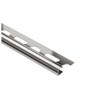 Afsluitprofiel Schluter Rondec RO100E-100 Koop Vandaag