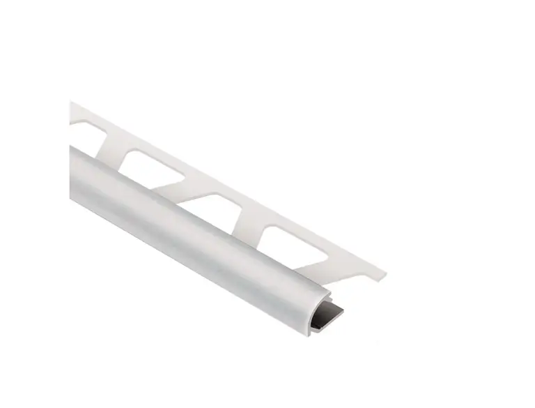 Actieprijs Afsluitprofiel Schluter Rondec RO100HG