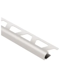 Afsluitprofiel Schluter Rondec RO100PG-300 Actieprijs