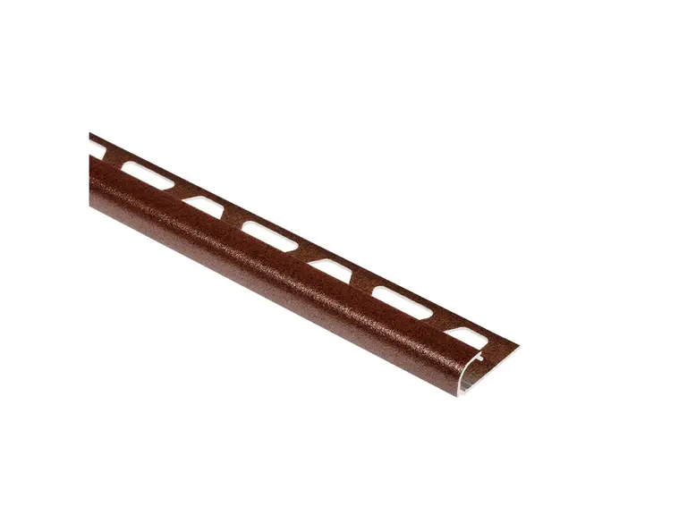 Afsluitprofiel Schluter Rondec RO100TSR-300 Koop Online