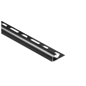 Laatste Kans Afsluitprofiel Schluter Rondec RO110MGS-300