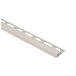 Afsluitprofiel Schluter Rondec RO110TSI-300 Nu Kopen