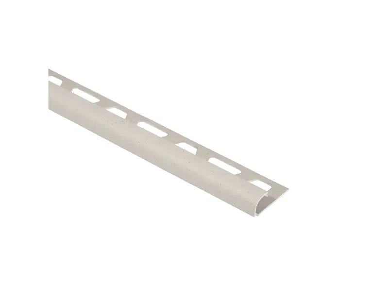 Afsluitprofiel Schluter Rondec RO110TSI-300 Nu Kopen