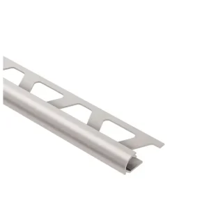 Afsluitprofiel Schluter Rondec RO125AE-300 Aanbieding