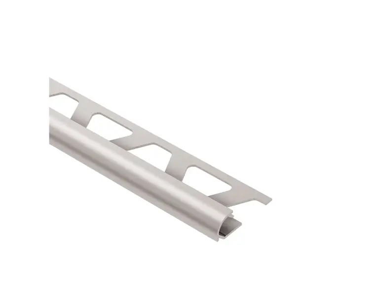 Afsluitprofiel Schluter Rondec RO125AE-300 Aanbieding