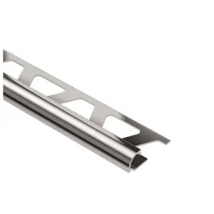 Afsluitprofiel Schluter Rondec RO125E-300 Speciale Aanbieding