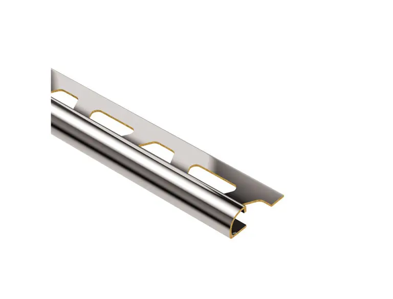 Must-Have Afsluitprofiel Schluter Rondec RO125MC