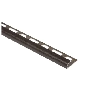 Afsluitprofiel Schluter Rondec RO125TSDA-300 Aanbieding
