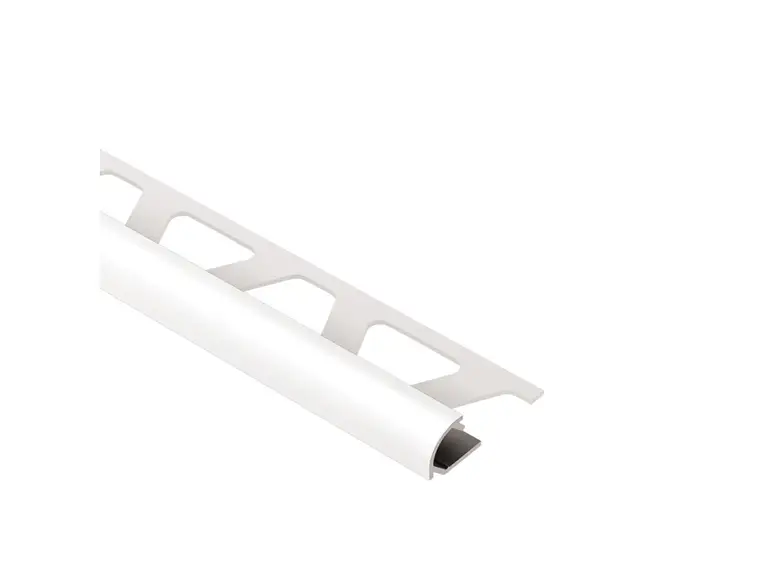 Afsluitprofiel Schluter Rondec RO60BW Nu Kopen