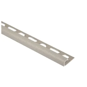 Afsluitprofiel Schluter Rondec RO60TSC-300 Lage Prijs