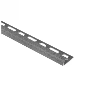 Betrouwbaar Afsluitprofiel Schluter Rondec RO80TSG-300