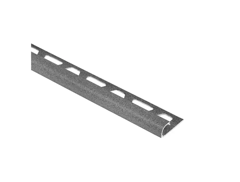 Betrouwbaar Afsluitprofiel Schluter Rondec RO80TSG-300