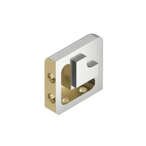 Flitsaanbieding Afwerkhoeken Schluter Jolly EV-J125MC