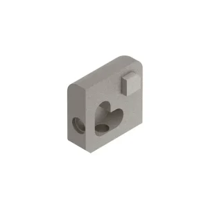 Afwerkhoeken Schluter Jolly EV-J60TSBG Must-Have