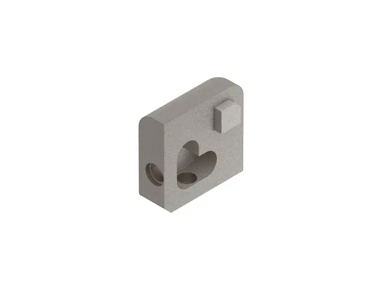 Afwerkhoeken Schluter Jolly EV-J60TSBG Must-Have