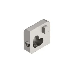 Gratis Retour Afwerkhoeken Schluter Jolly EV-J80AE